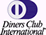 Diners