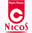 NICOS