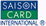 SAISON