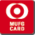 MUFG