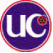 UC