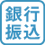 ��s�U��