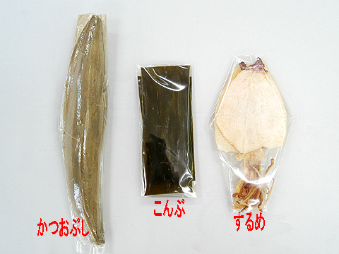 �k�Z�b�g�E���߁E���z�E�X����