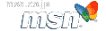 MSN