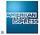 amex