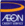 aeon