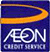 aeon