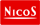 NICOS