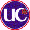 UC