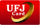 UFJ
