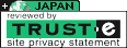 ���[������TRUST�Ee�v���C�o�V�[�|���V�[