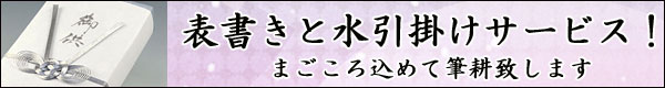 \Ɛ|T[rX