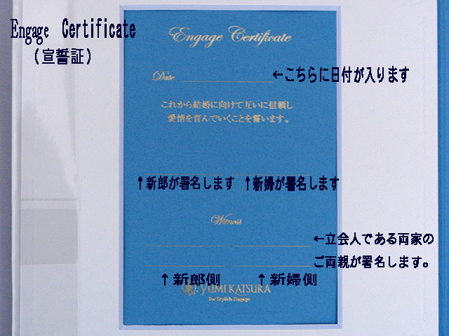 �鐾�ؕt���t�H�g�X�^���h