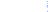 Ă܂