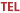 Tel