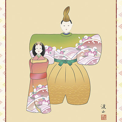 アップ画像