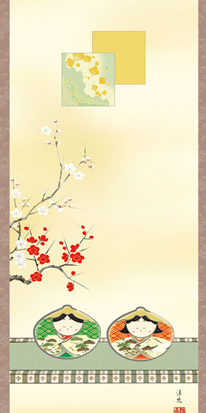 Abv摜