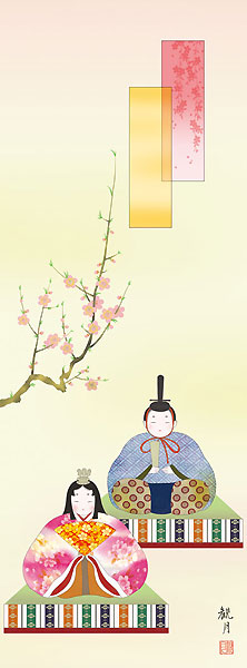 Abv摜
