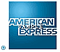 amex