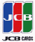 JCB