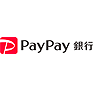 PayPay銀行