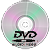 DVDプレゼント