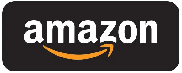 結納屋さん【Amazon店】