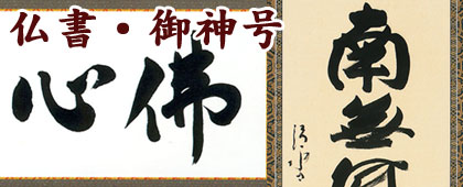 �����E��_��