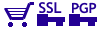 SSL・PGP