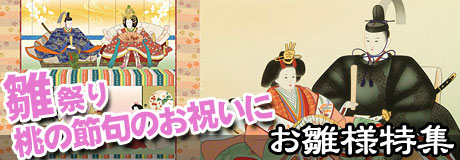 �����l�|����