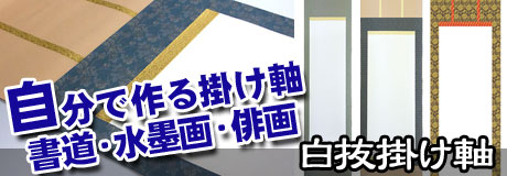 �����|����