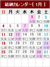 �����̎Q�l�ɁB���[�J�����_�[