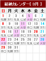 �����̎Q�l�ɁB���[�J�����_�[