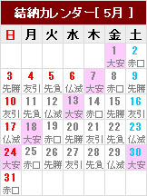 �����̎Q�l�ɁB���[�J�����_�[