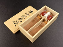 �˔��i���j