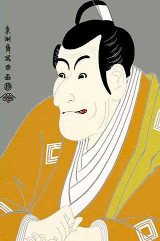 アップ画像