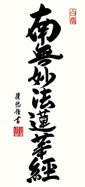 Abv摜