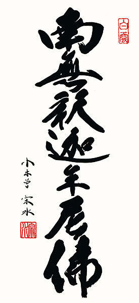 Abv摜
