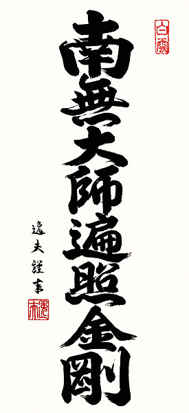 Abv摜