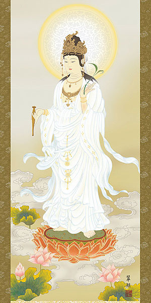 Abv摜