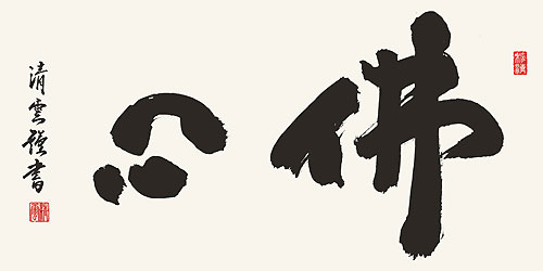 Abv摜