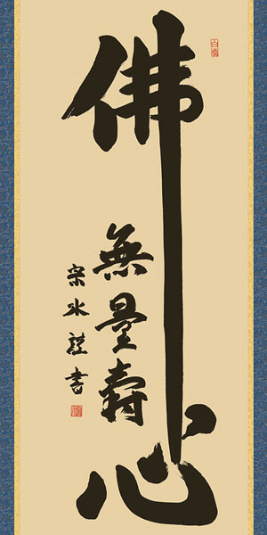 Abv摜