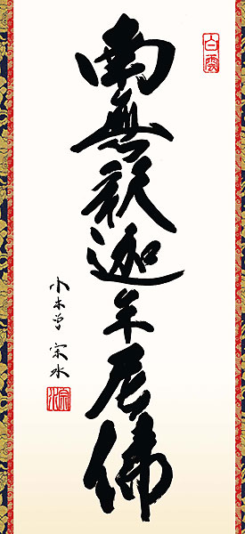 Abv摜