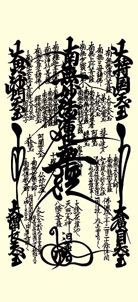 Abv摜