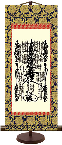 gcI 䶗