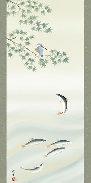 Abv摜