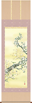 桜花