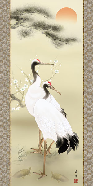 Abv摜