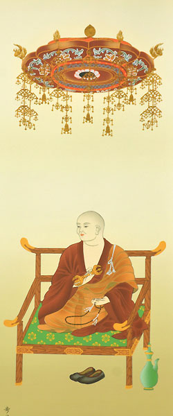 �A�b�v�摜