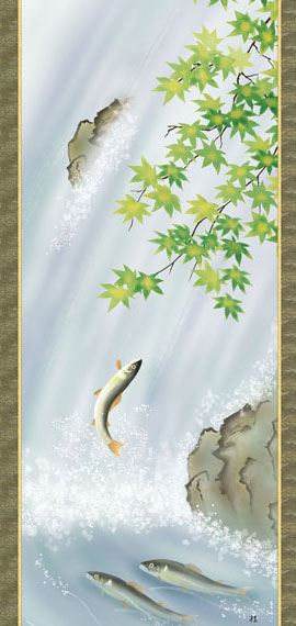 Abv摜
